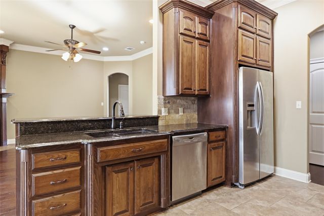 404 Antietam Drive, Bossier City, LA 71112