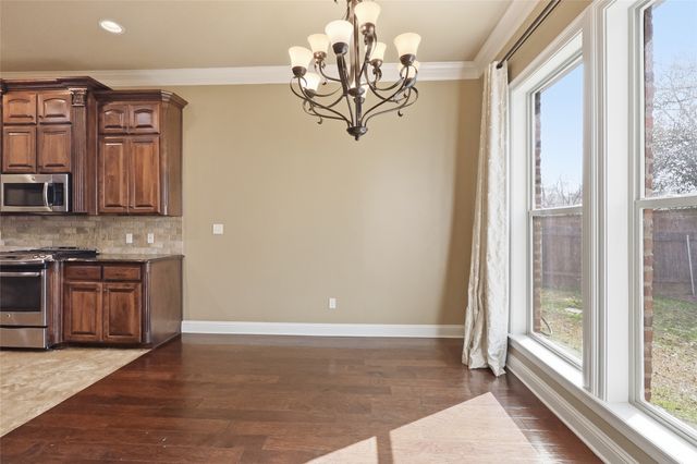 404 Antietam Drive, Bossier City, LA 71112