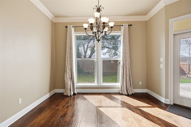 404 Antietam Drive, Bossier City, LA 71112