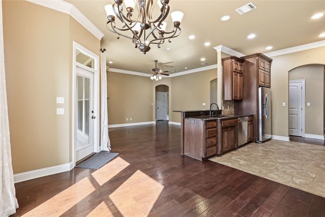 404 Antietam Drive, Bossier City, LA 71112