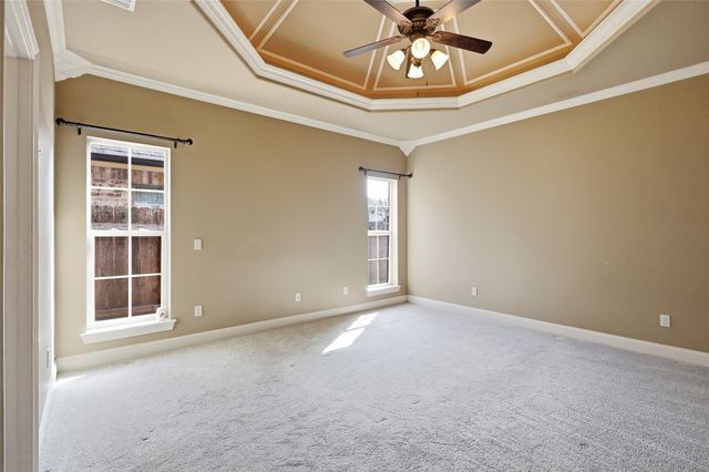 404 Antietam Drive, Bossier City, LA 71112