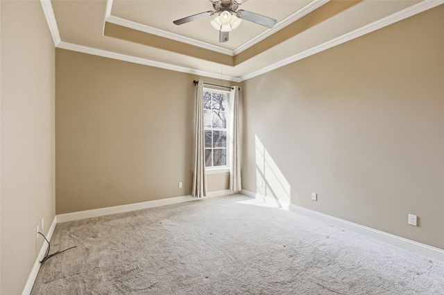 404 Antietam Drive, Bossier City, LA 71112