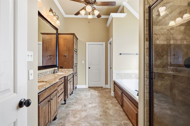 404 Antietam Drive, Bossier City, LA 71112