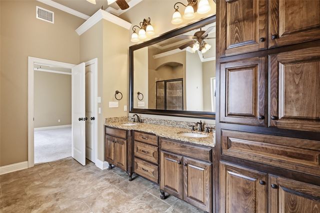 404 Antietam Drive, Bossier City, LA 71112