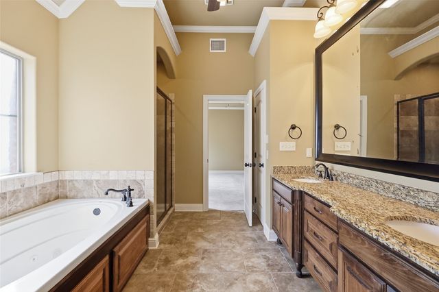 404 Antietam Drive, Bossier City, LA 71112