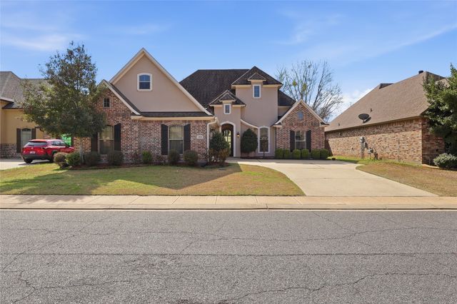 404 Antietam Drive, Bossier City, LA 71112