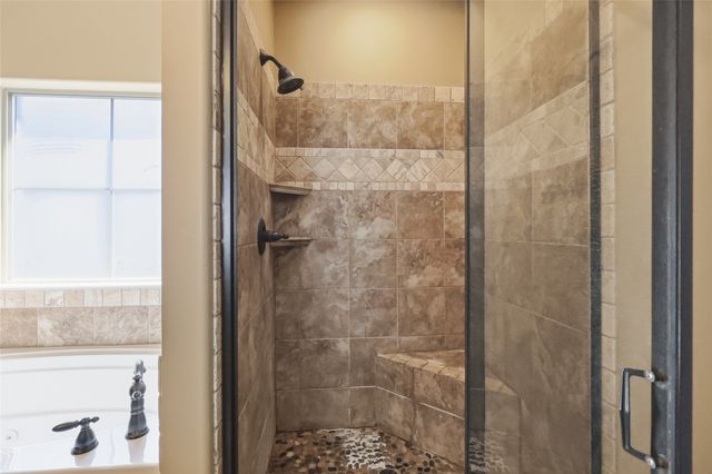 404 Antietam Drive, Bossier City, LA 71112