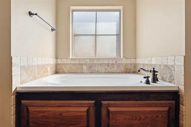 404 Antietam Drive, Bossier City, LA 71112