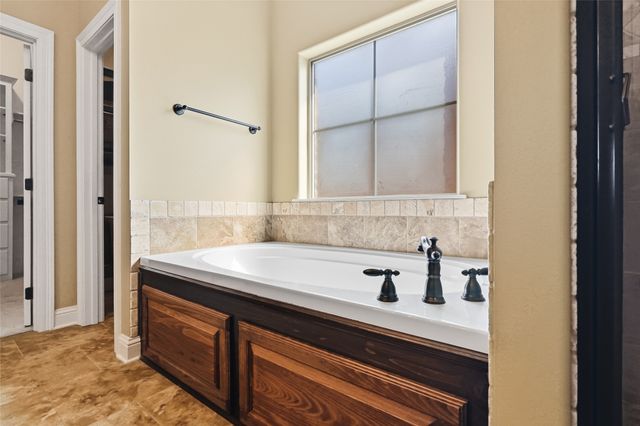 404 Antietam Drive, Bossier City, LA 71112