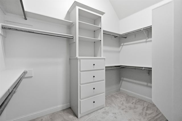 404 Antietam Drive, Bossier City, LA 71112