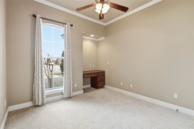 404 Antietam Drive, Bossier City, LA 71112