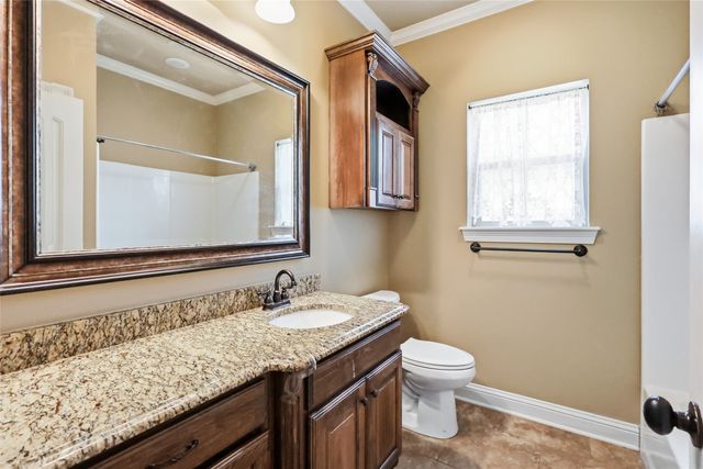 404 Antietam Drive, Bossier City, LA 71112