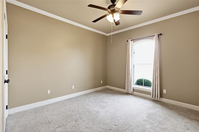 404 Antietam Drive, Bossier City, LA 71112