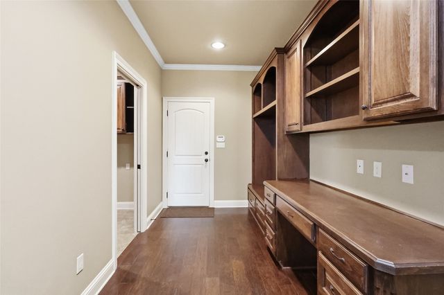 404 Antietam Drive, Bossier City, LA 71112