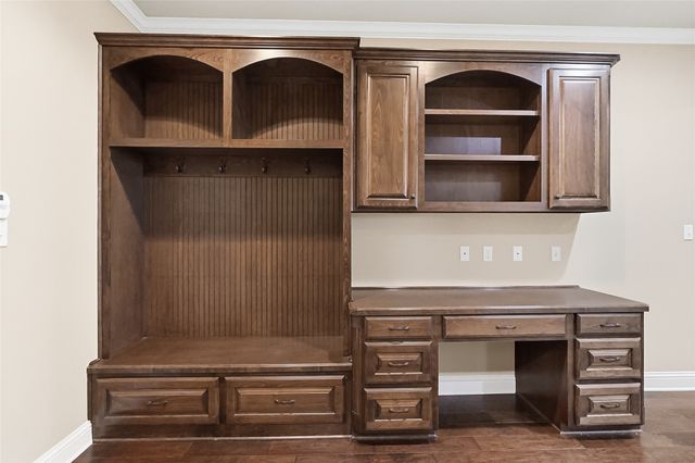 404 Antietam Drive, Bossier City, LA 71112