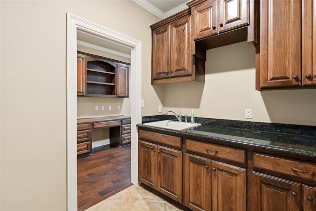 404 Antietam Drive, Bossier City, LA 71112