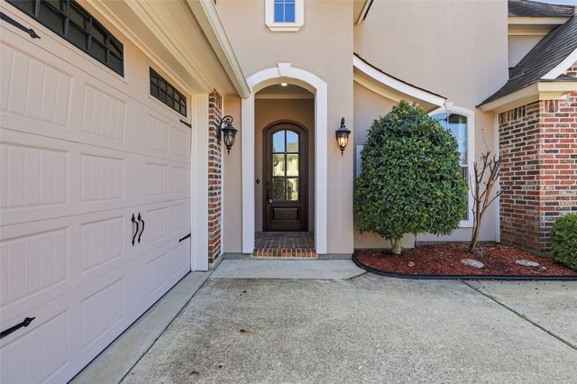 404 Antietam Drive, Bossier City, LA 71112