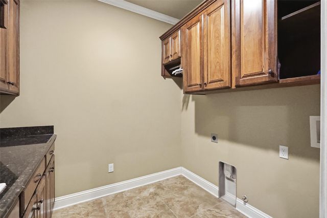 404 Antietam Drive, Bossier City, LA 71112