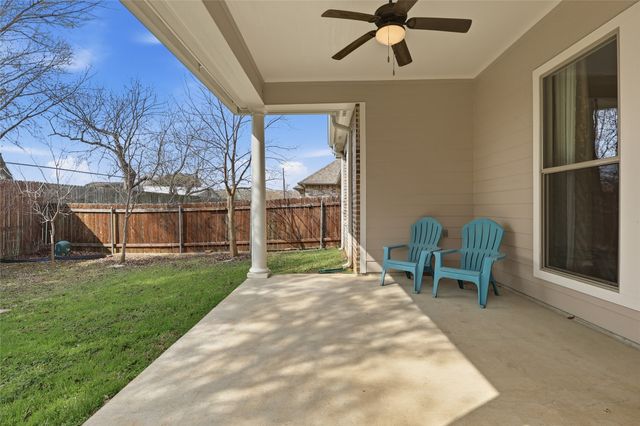 404 Antietam Drive, Bossier City, LA 71112