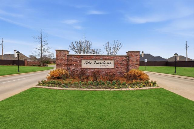 404 Antietam Drive, Bossier City, LA 71112