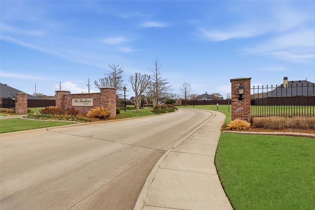 404 Antietam Drive, Bossier City, LA 71112