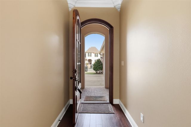 404 Antietam Drive, Bossier City, LA 71112