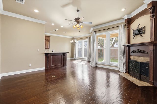 404 Antietam Drive, Bossier City, LA 71112