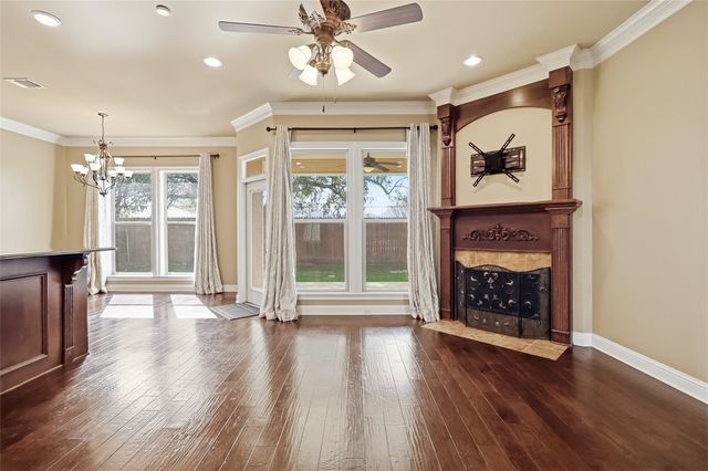 404 Antietam Drive, Bossier City, LA 71112