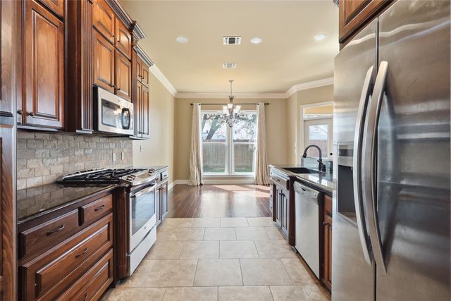 404 Antietam Drive, Bossier City, LA 71112