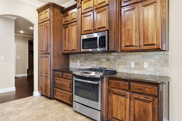 404 Antietam Drive, Bossier City, LA 71112