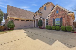 404 Antietam Drive, Bossier City, LA 71112