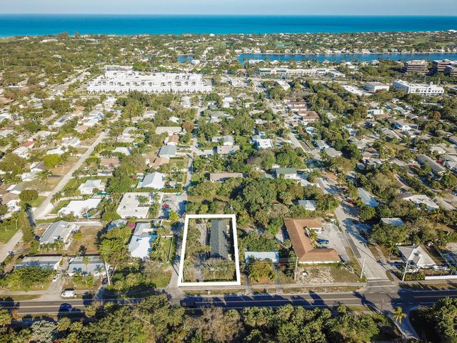 12058 Ellison Wilson Road, North Palm Beach, FL 33408