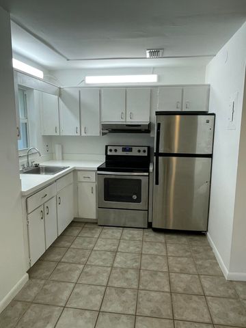 12058 Ellison Wilson Road, North Palm Beach, FL 33408
