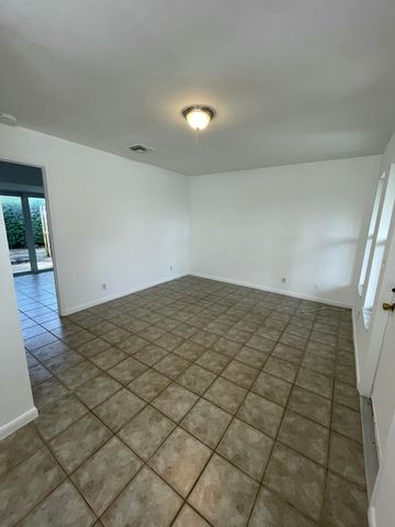 12058 Ellison Wilson Road, North Palm Beach, FL 33408