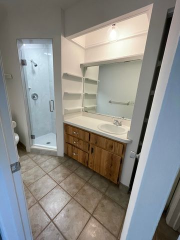 12058 Ellison Wilson Road, North Palm Beach, FL 33408