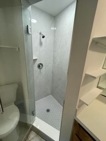 12058 Ellison Wilson Road, North Palm Beach, FL 33408