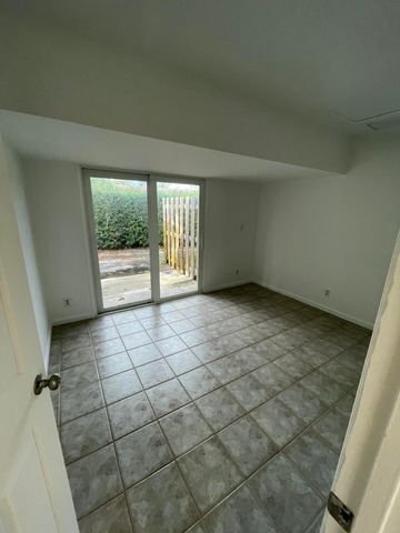 12058 Ellison Wilson Road, North Palm Beach, FL 33408