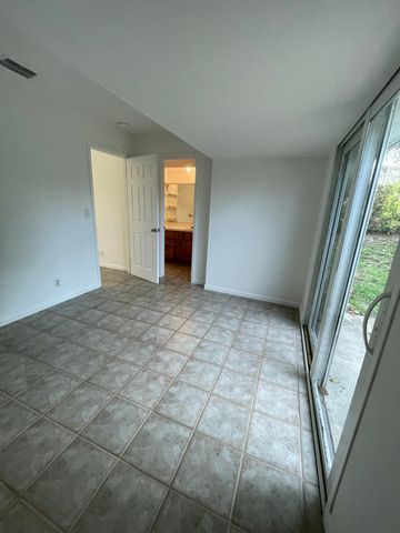 12058 Ellison Wilson Road, North Palm Beach, FL 33408
