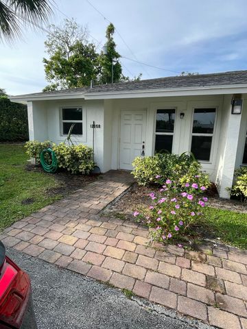 12058 Ellison Wilson Road, North Palm Beach, FL 33408