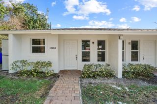 12058 Ellison Wilson Road, North Palm Beach, FL 33408