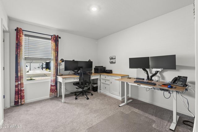 83 S NAPLES Lane, Casa Grande, AZ 85122