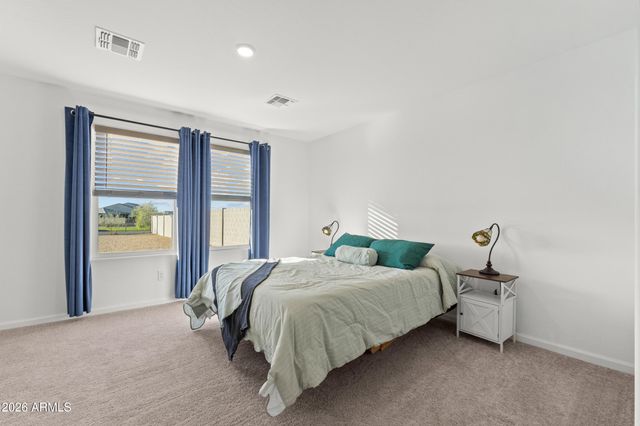 83 S NAPLES Lane, Casa Grande, AZ 85122