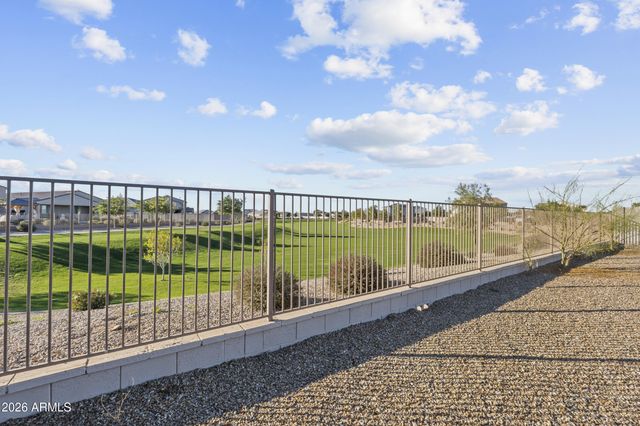 83 S NAPLES Lane, Casa Grande, AZ 85122