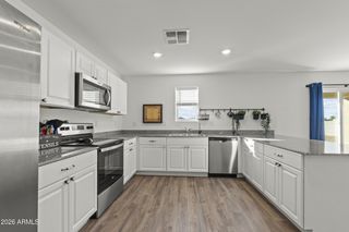 83 S NAPLES Lane, Casa Grande, AZ 85122