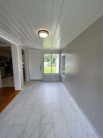 1044 N BUMBY AVENUE, Orlando, FL 32803