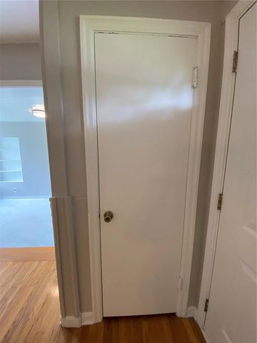 1044 N BUMBY AVENUE, Orlando, FL 32803