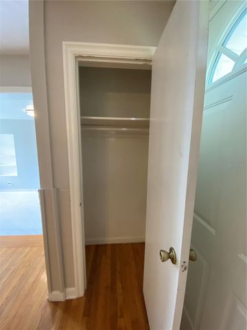 1044 N BUMBY AVENUE, Orlando, FL 32803