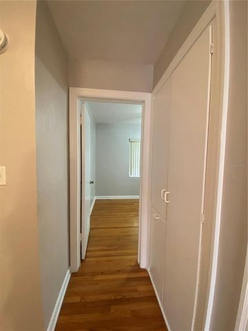 1044 N BUMBY AVENUE, Orlando, FL 32803