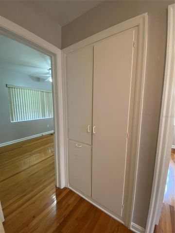 1044 N BUMBY AVENUE, Orlando, FL 32803