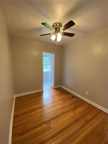 1044 N BUMBY AVENUE, Orlando, FL 32803